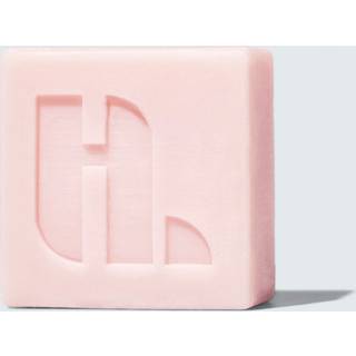 Hair Bars™ Strengthening Shampoo Bar - 1 stk x 50 g