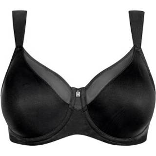 Triumph True Shape Sensation W01 - Black - E 75 * Kampagne *