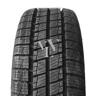 Hankook Vantra ST AS2 RA30 8PR BSW M+S 3PMSF 195/65R16C 104/102T