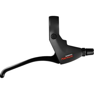Shimano Bremsehåndtag Nexus BL-C6010 Højre/Bag V-Bremse