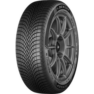 Dunlop All Season 2 ( 235/55 R19 105W XL )