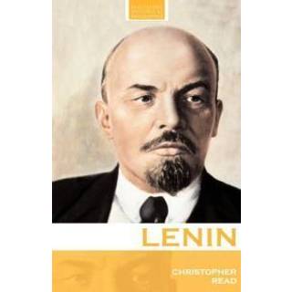 Lenin