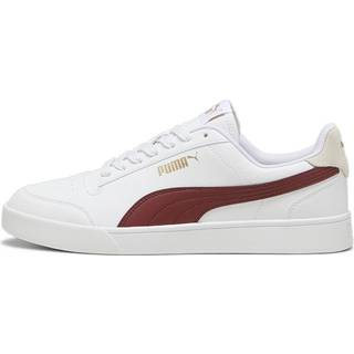 Puma Shuffle Sneakers