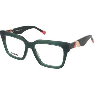 Missoni MIS 0196 1ED Optiske stel
