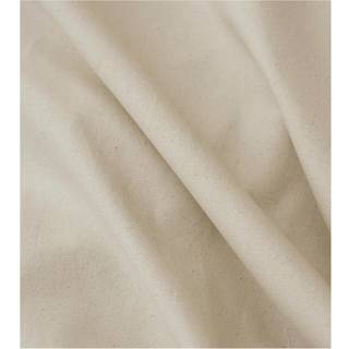 Oliver Furniture Camp Sengehimmel - Wild (ufarvet)