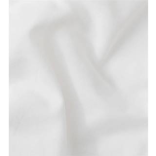 Oliver Furniture Camp Sengehimmel - Kyoto