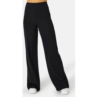 Odelle Wide High Waist Pants