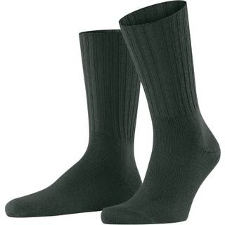 Falke Nelson Socks - Forestgreen - Str 43/46