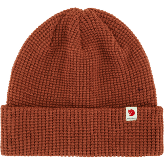 Fjällräven - Tab Hat Hue Autumn Leaf Ribejagtogfikseri.dk