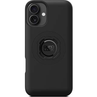 Quad Lock MAG Case-Apple iPhone 16 Plus
