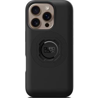 Quad Lock MAG Case-Apple iPhone 16 Pro