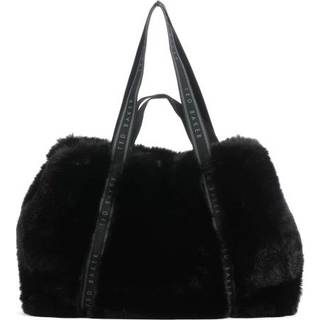 Ted Baker Cadence Shopper taske