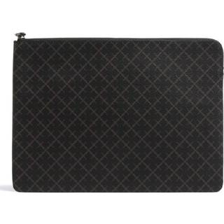 Ivy computertaske 13" - Dark Chokolate - ONE SIZE