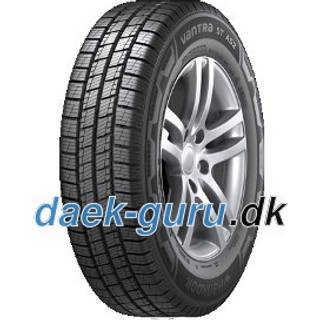 Hankook Vantra ST AS2 RA30  215/65R16 109/107T