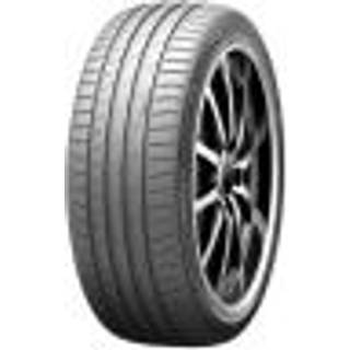Kumho Ecsta PS71 SUV XL TL 235/45R20 100V