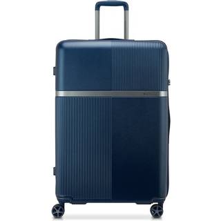 Roncato Airglam Kuffert med 4 hjul