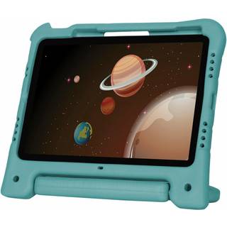 TARGUS Kids Antimicrobial Case for iPad Air 11