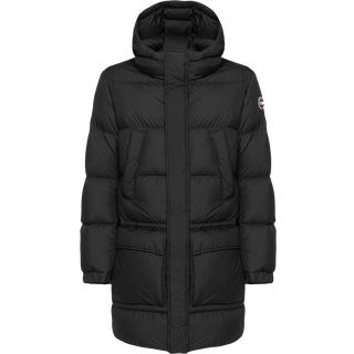 Down Jacket 1260 M Black (50)