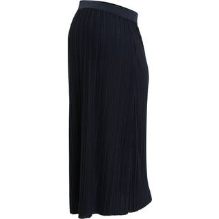 Mlnoela Graviditetsnederdel