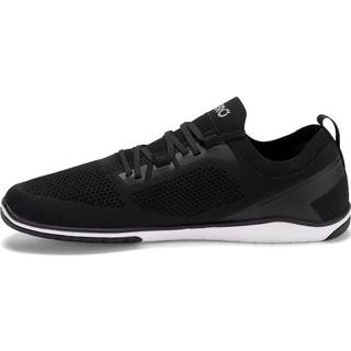 Xero Shoes Nexus Knit Men – Black - 40