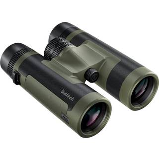 Bushnell Trophy R5 Kikkert - 8x42 - Grøn