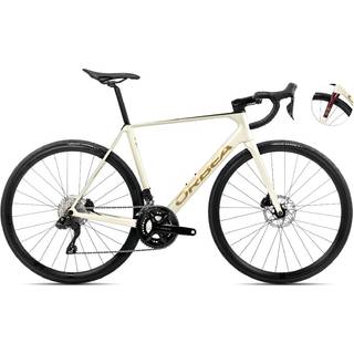 Orbea Orca M30I - 53cm