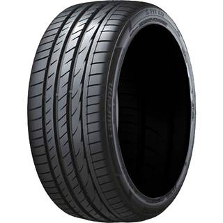 Laufenn S Fit EQ+ LK01 XL BSW 225/55R17 101W