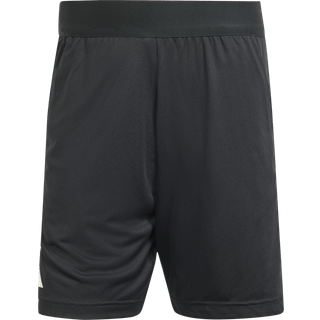 Referee 24 shorts - Black - L