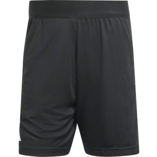 Referee 24 shorts - Black - XL