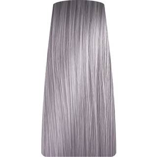 Dusy Color Creations 12.98 Speciel Blond Cendre Violet - 100 ml