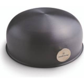 Brød & Taylor - Baking Shell "Boule", Låg til Bagestål