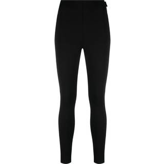 Nylon Legging - S