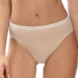 Mey Best Of Jazz Briefs - Skin - 42 * Kampagne *