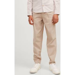 Bukser I Wide Fit Junior