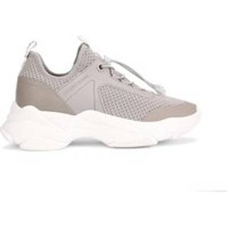 KG Kurt Geiger Leighton Knit TrainersEU 40 (UK 7)