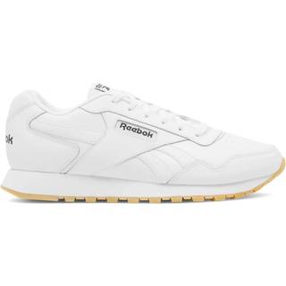 Reebok Glide sneakers 100010029 - 44.0
