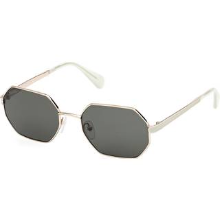 Sunglasses MAX&Co. MO0118 32N