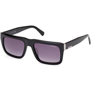 Sunglasses Guess GU00171 01B