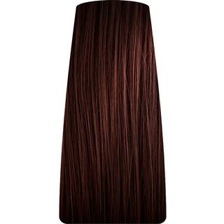 Dusy Color Creations 66.68 Dark Blonde Intensive Red Purple - 100 ml