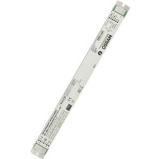 Osram Optotronic Intelligent DALI LEDset LT2 (SELV) LED Driver 50/220-240/1A4 L G2| dæmpbar