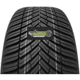 Toyo Celsius AS2 XL 215/45R16 90V