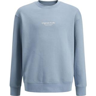Printet Sweatshirt Mini