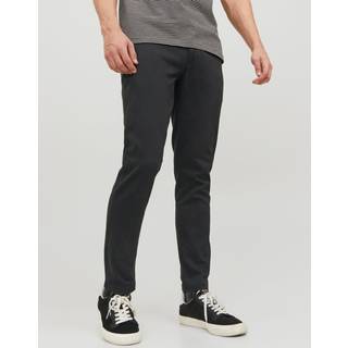 2-pak Slim Fit Chinobukser