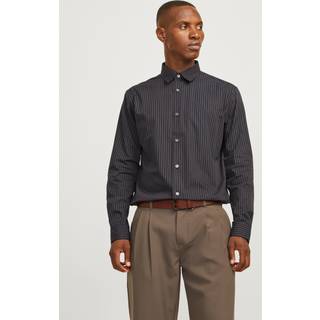 Relaxed Fit Skjorte