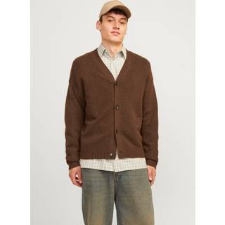 Jack & Jones strik CardiganX-Large