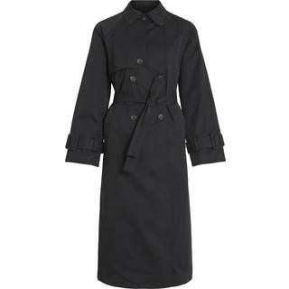 Klassisk Trenchcoat