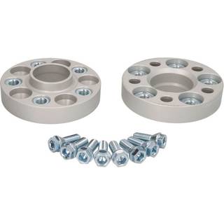 Pro Spacer ringe Eibach 100/5-57-135-1450