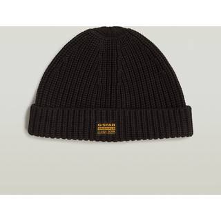 Originals Fisherman Beanie - Black - Men