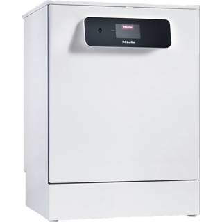 Miele Opvaskemaskine PFD 404