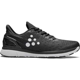 V150 Engineered M - Black